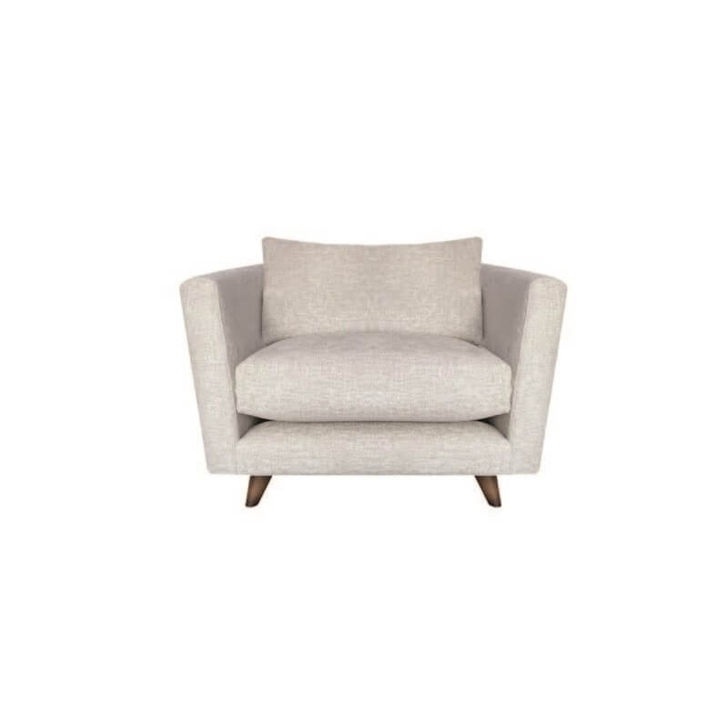 Showing image for Florence armchair