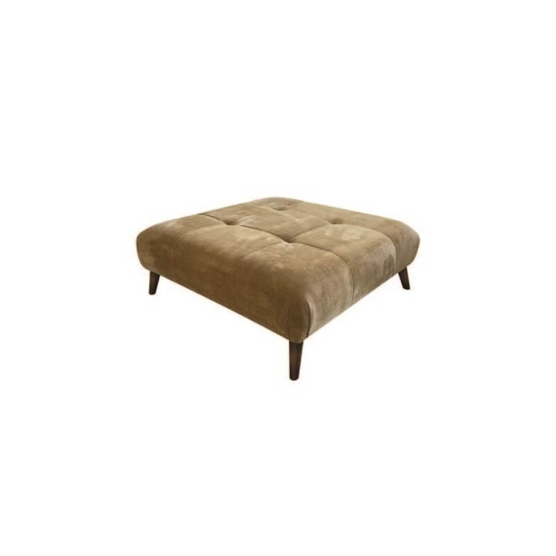 Showing image for Florence footstool
