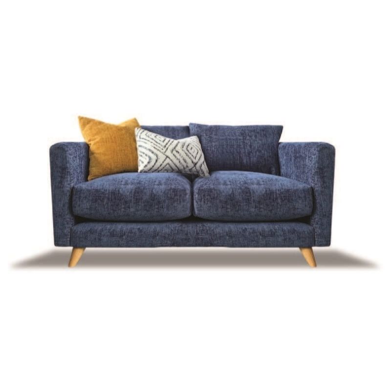 Showing image for Sandi small sofa