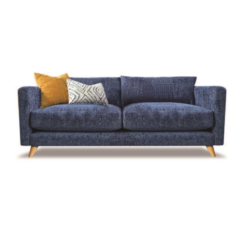 Showing image for Sandi large sofa