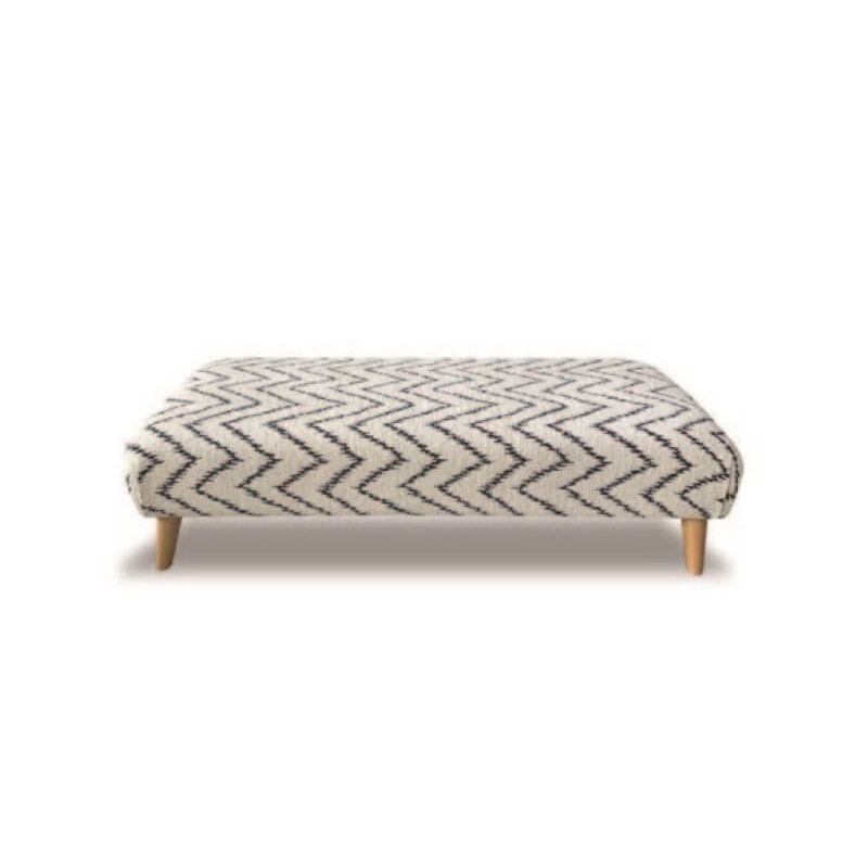 Showing image for Sandi bench stool