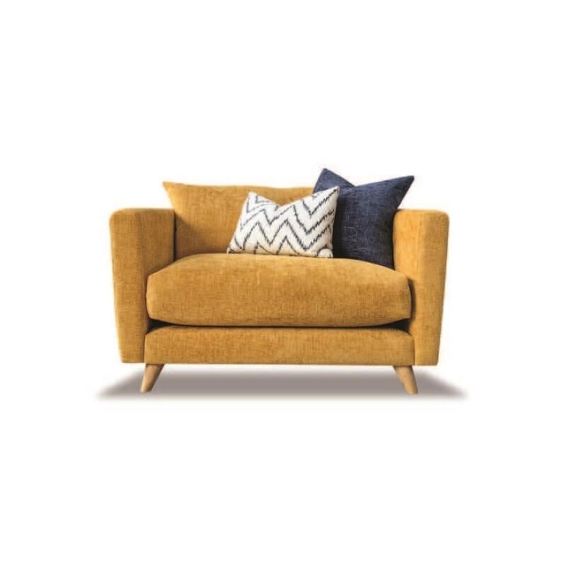 Showing image for Sandi loveseat