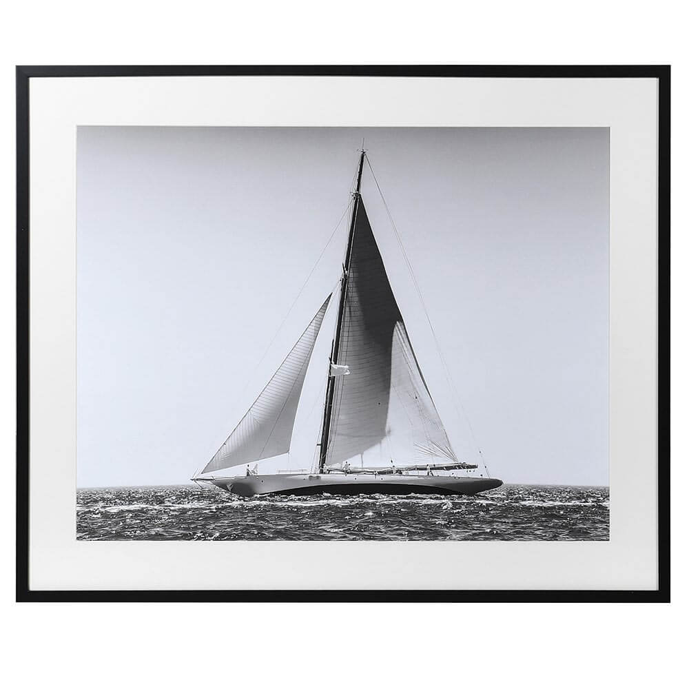 Showing image for Sailboat picture