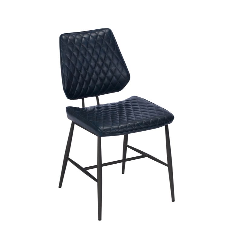 Showing image for Marco dining chair