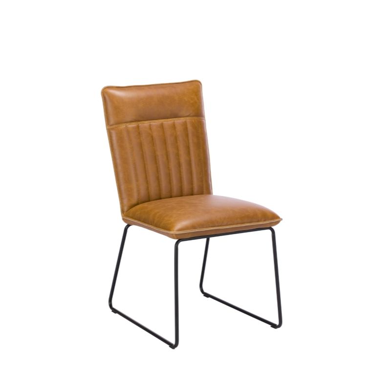 Showing image for Penny dining chair