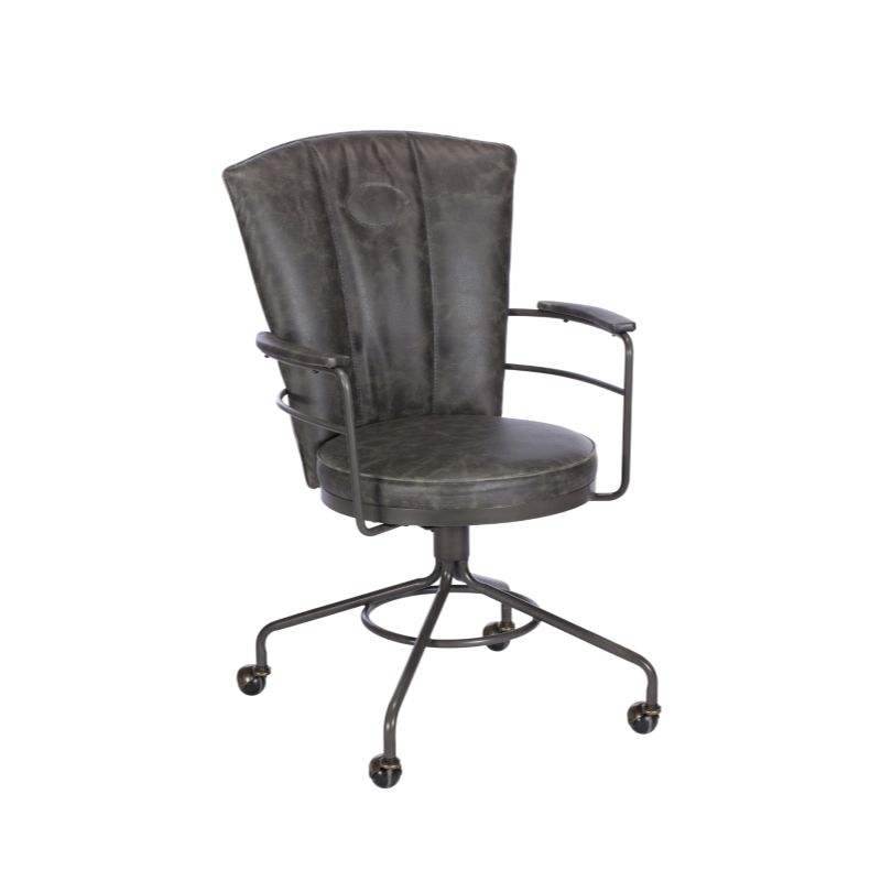 Showing image for O'neill office chair