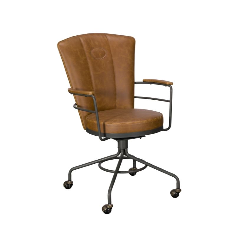 Showing image for O'neill office chair