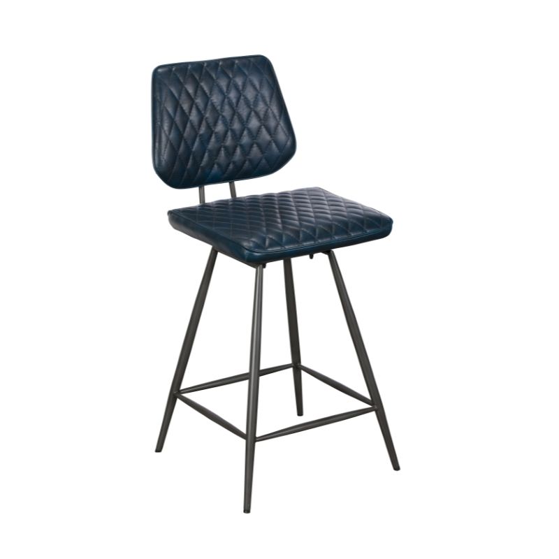 Showing image for Marco counter chair