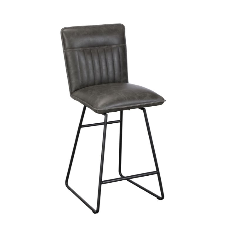Showing image for Penny counter chair