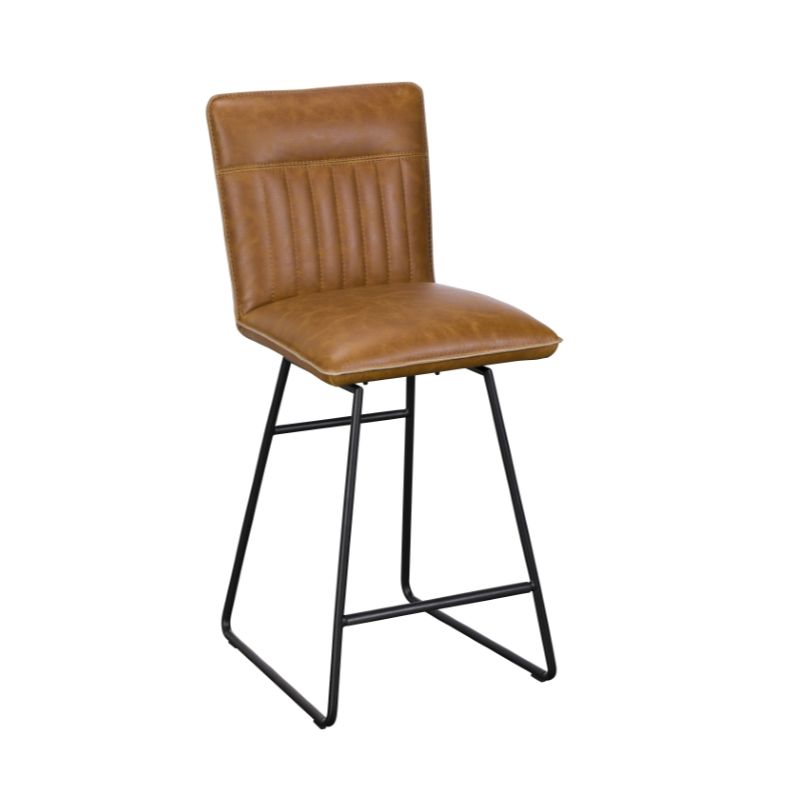 Showing image for Penny counter chair