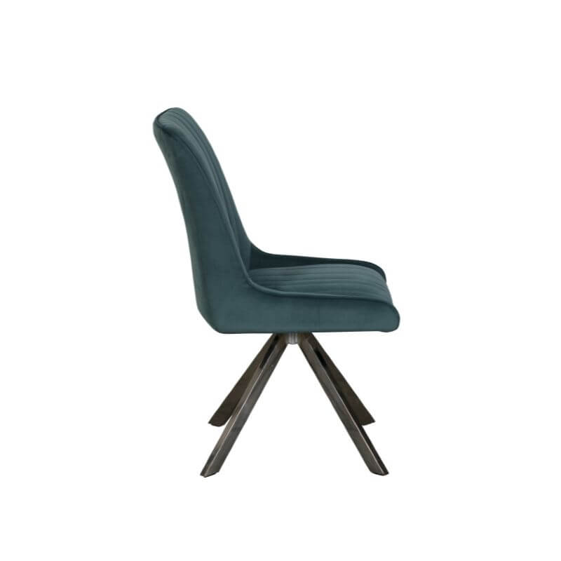 Showing image for Belize dining chair