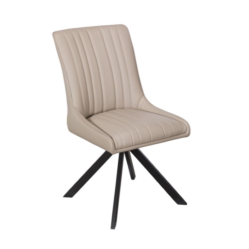 Showing image for Belize dining chair