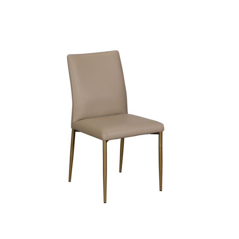 Showing image for Francis dining chair