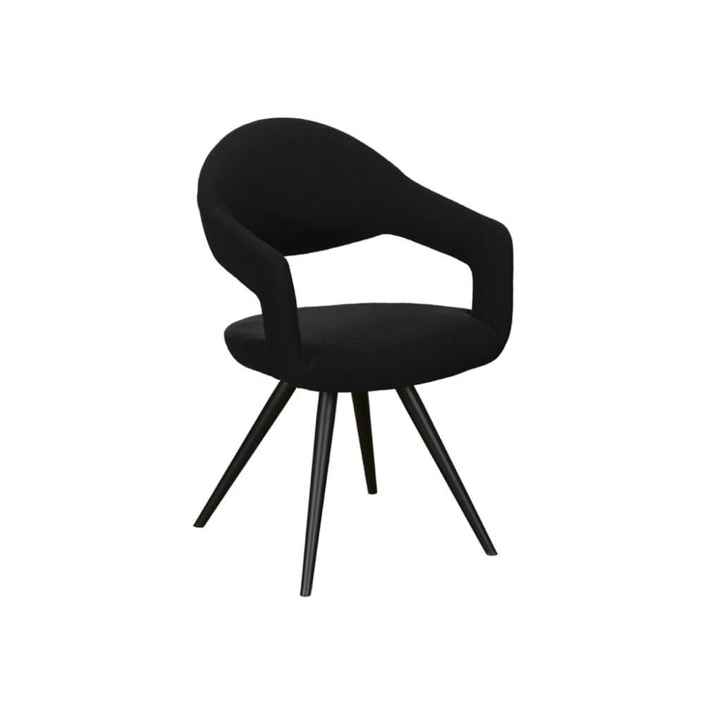 Showing image for Brock dining chair