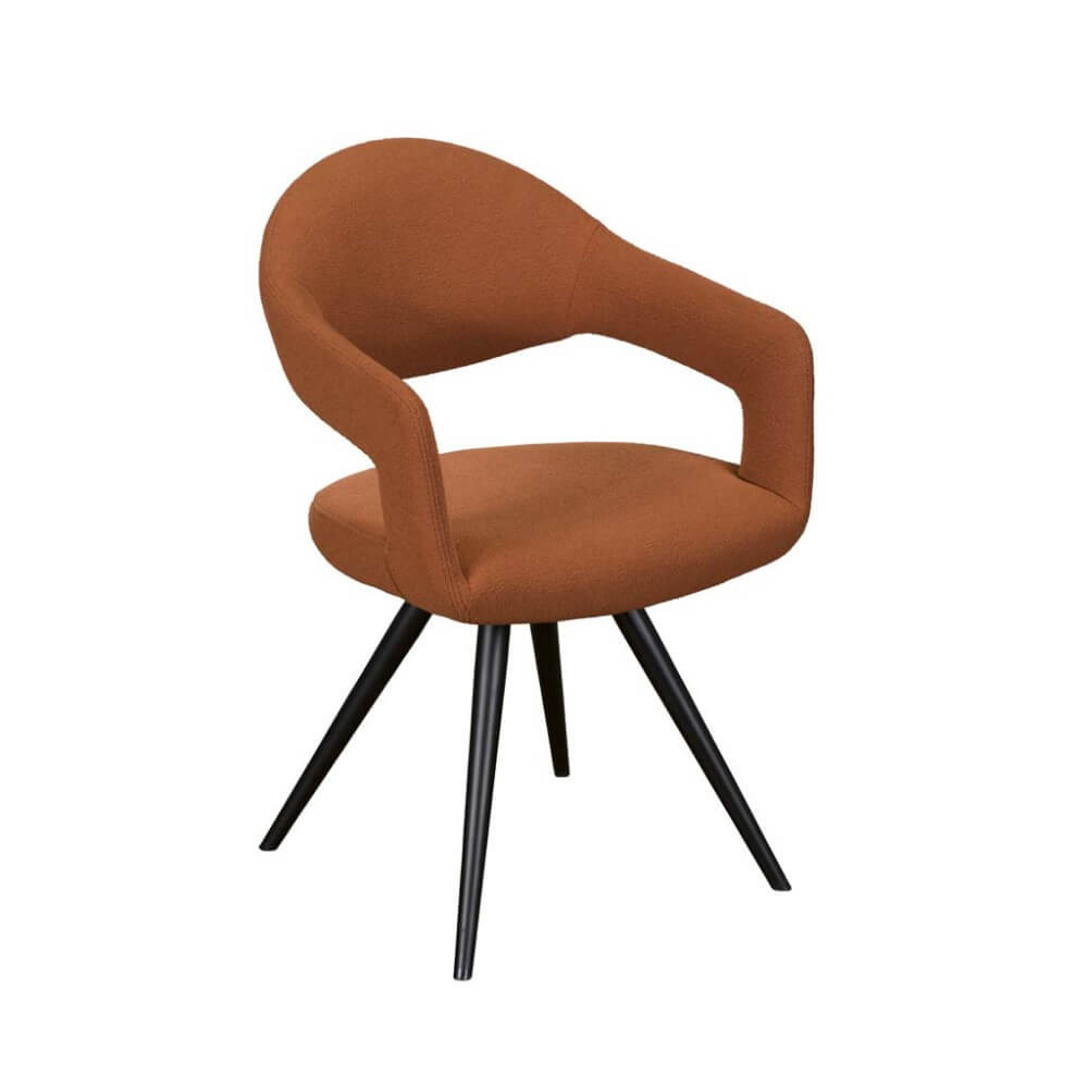 Showing image for Brock dining chair