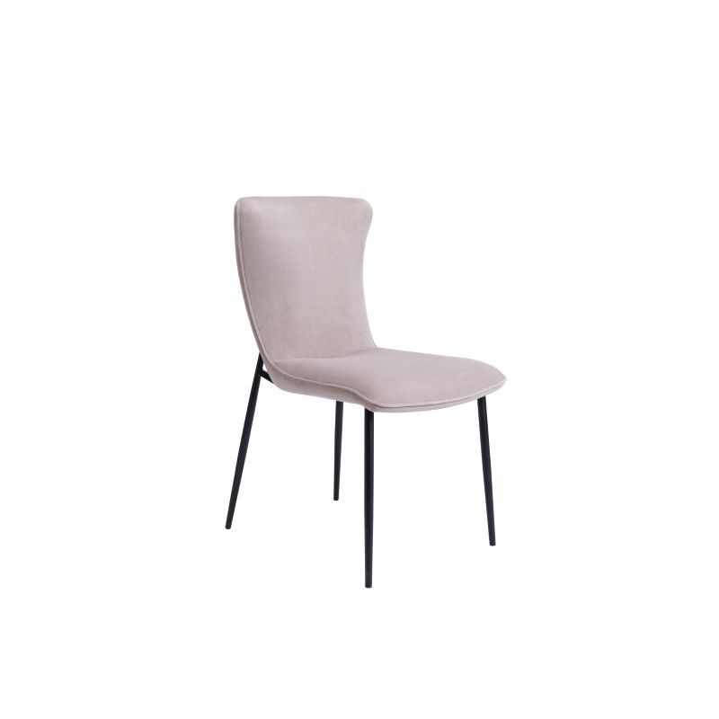 Showing image for Asbrey dining chair