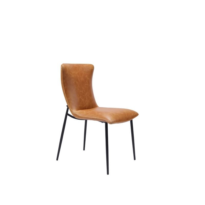 Showing image for Asbrey dining chair
