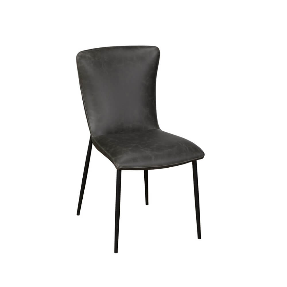 Showing image for Asbrey dining chair