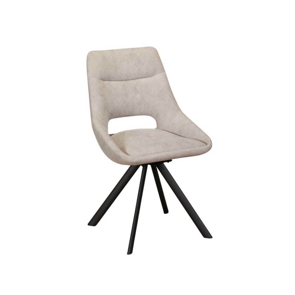 Showing image for Jenkin swivel chair