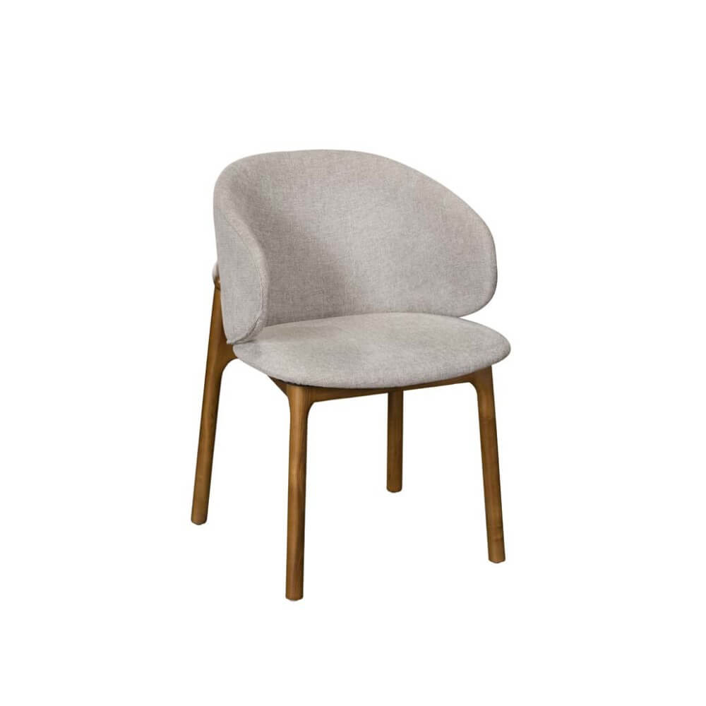 Showing image for Neve dining chair