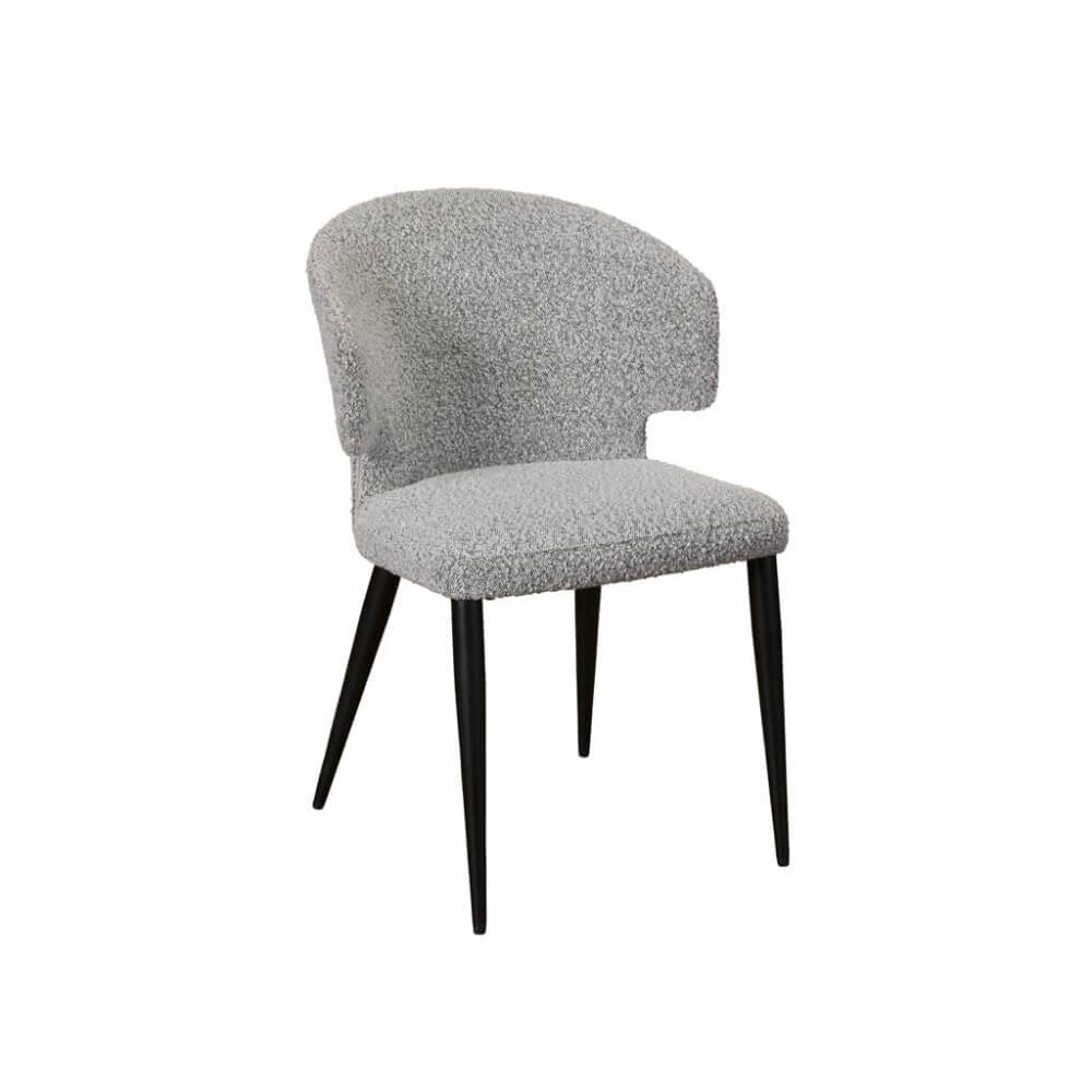 Showing image for Mabel dining chair