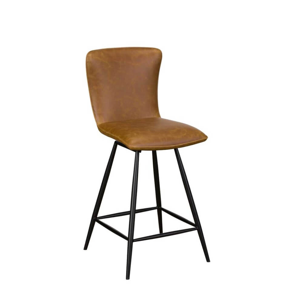 Showing image for Asbrey counter chair