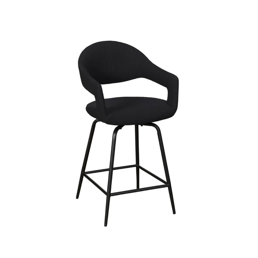 Showing image for Brock counter chair