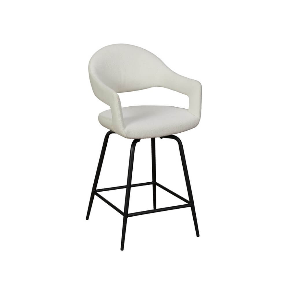 Showing image for Brock counter chair