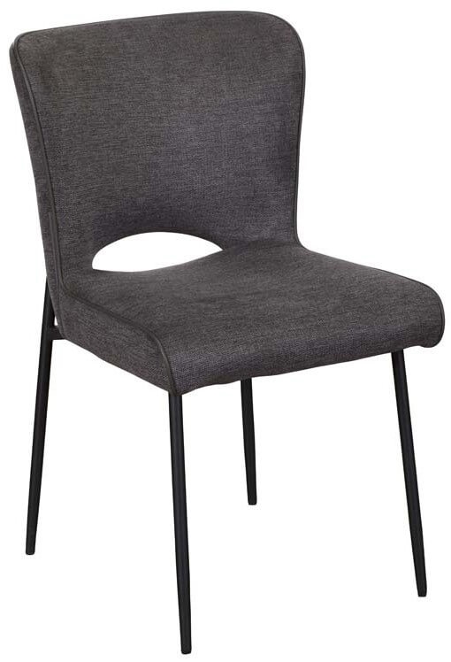 Showing image for Jama dining chair