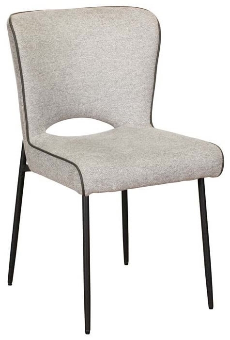 Showing image for Jama dining chair