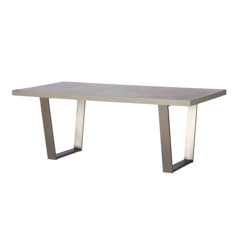 Showing image for Novelle 135cm dining table