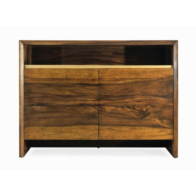 Showing image for Orient narrow sideboard