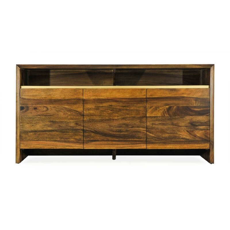 Showing image for Orient wide sideboard