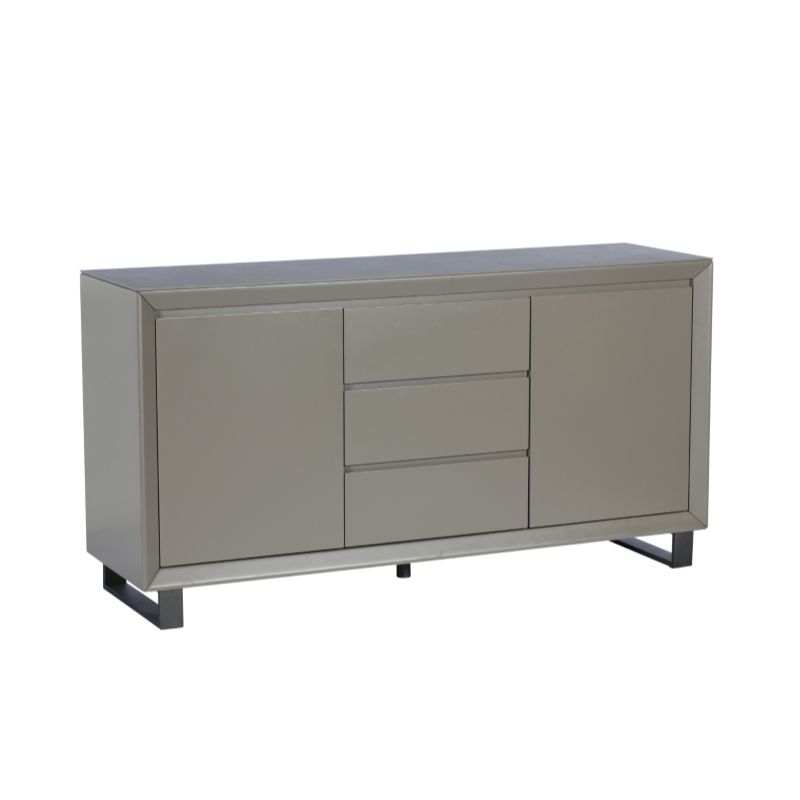 Showing image for Suez wide sideboard
