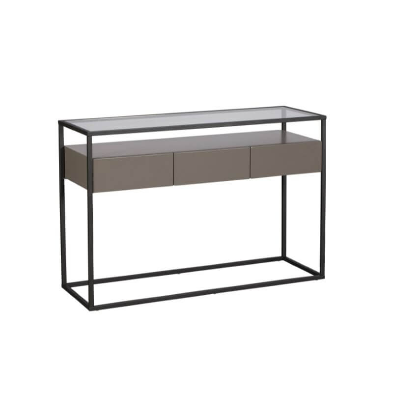 Showing image for Suez console table