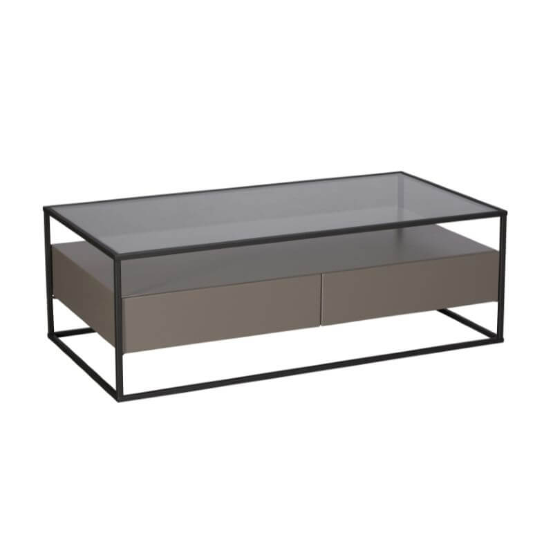 Showing image for Suez coffee table