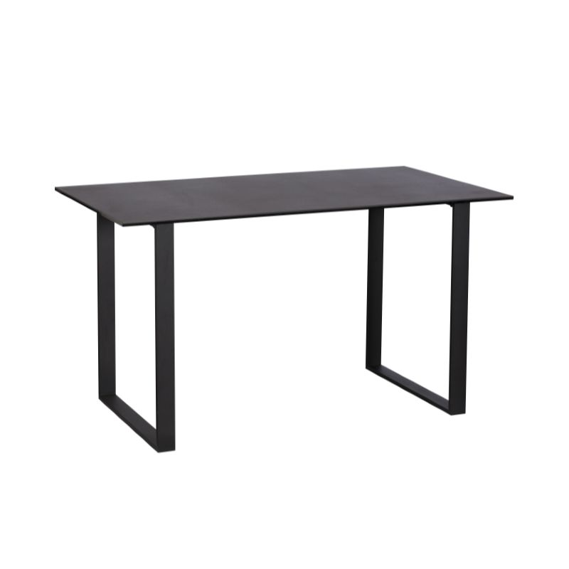 Showing image for Suez 135cm dining table