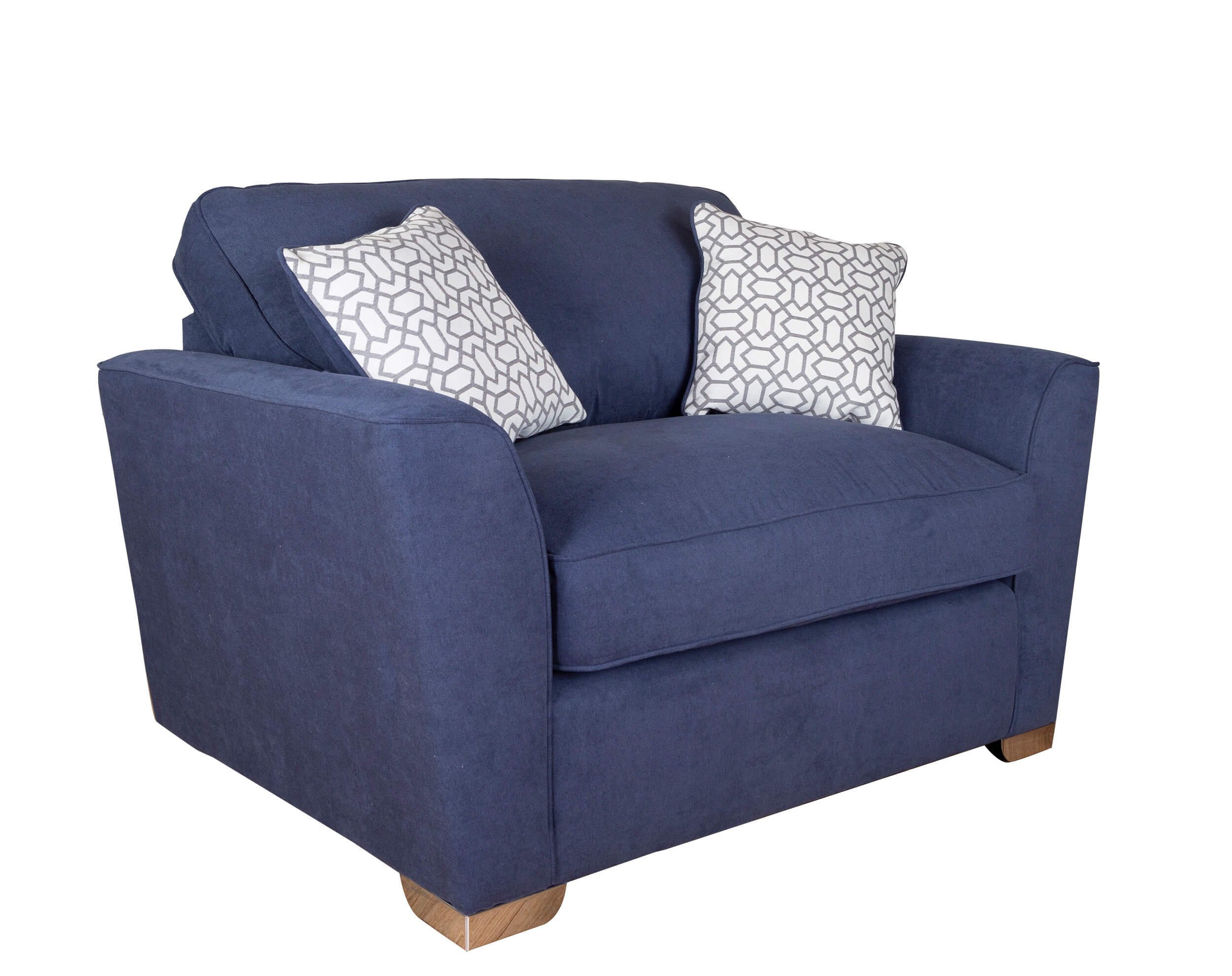 Showing image for Ellsworth loveseat