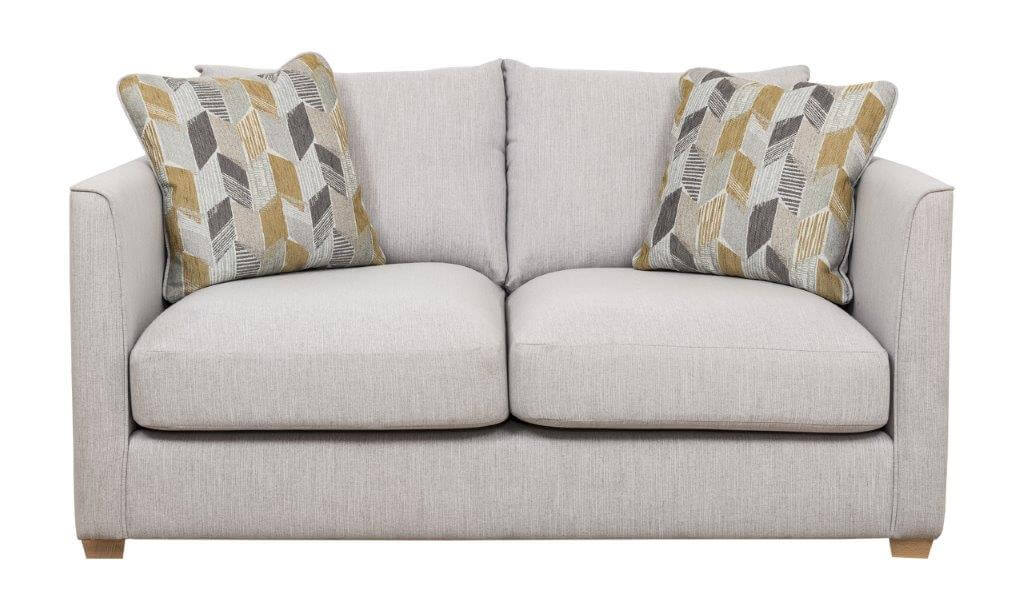 Showing image for Harper sofa - small
