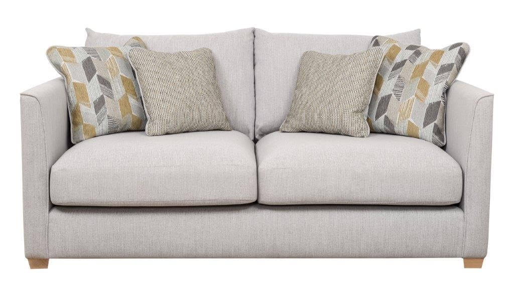Showing image for Harper sofa - medium