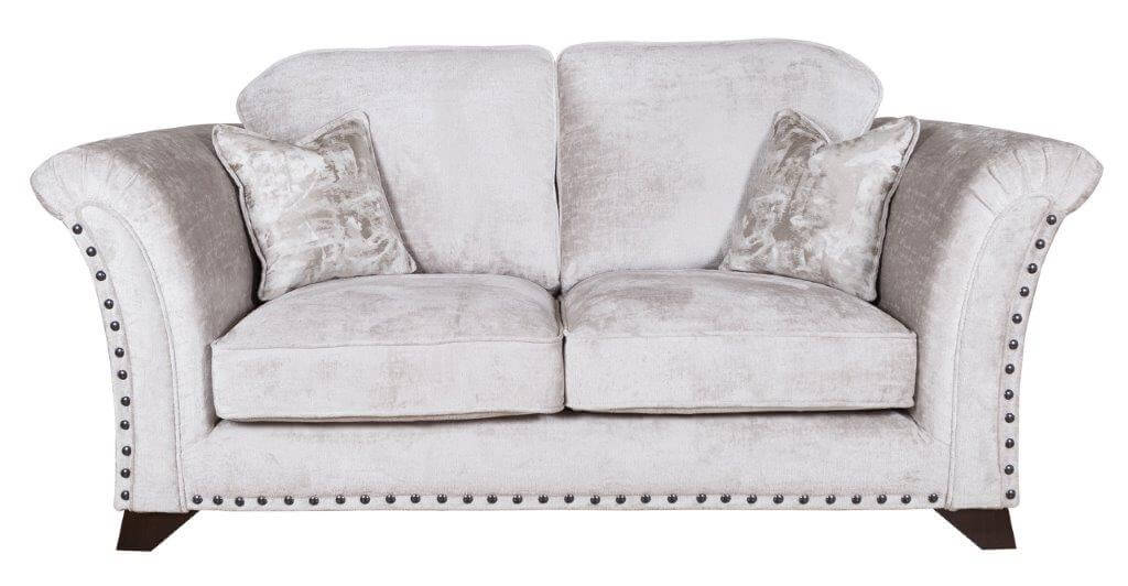 Showing image for Juliette 2-seater sofa
