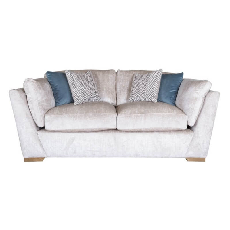 Showing image for Lucan sofa - small