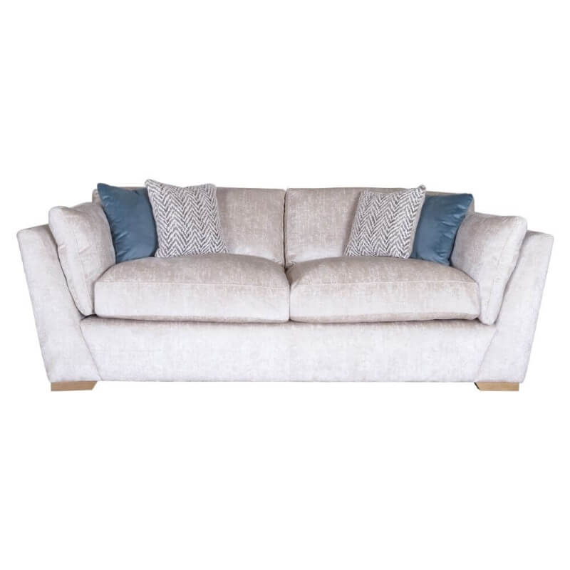 Showing image for Lucan sofa - medium