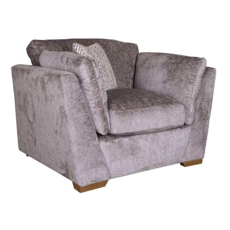 Showing image for Lucan loveseat