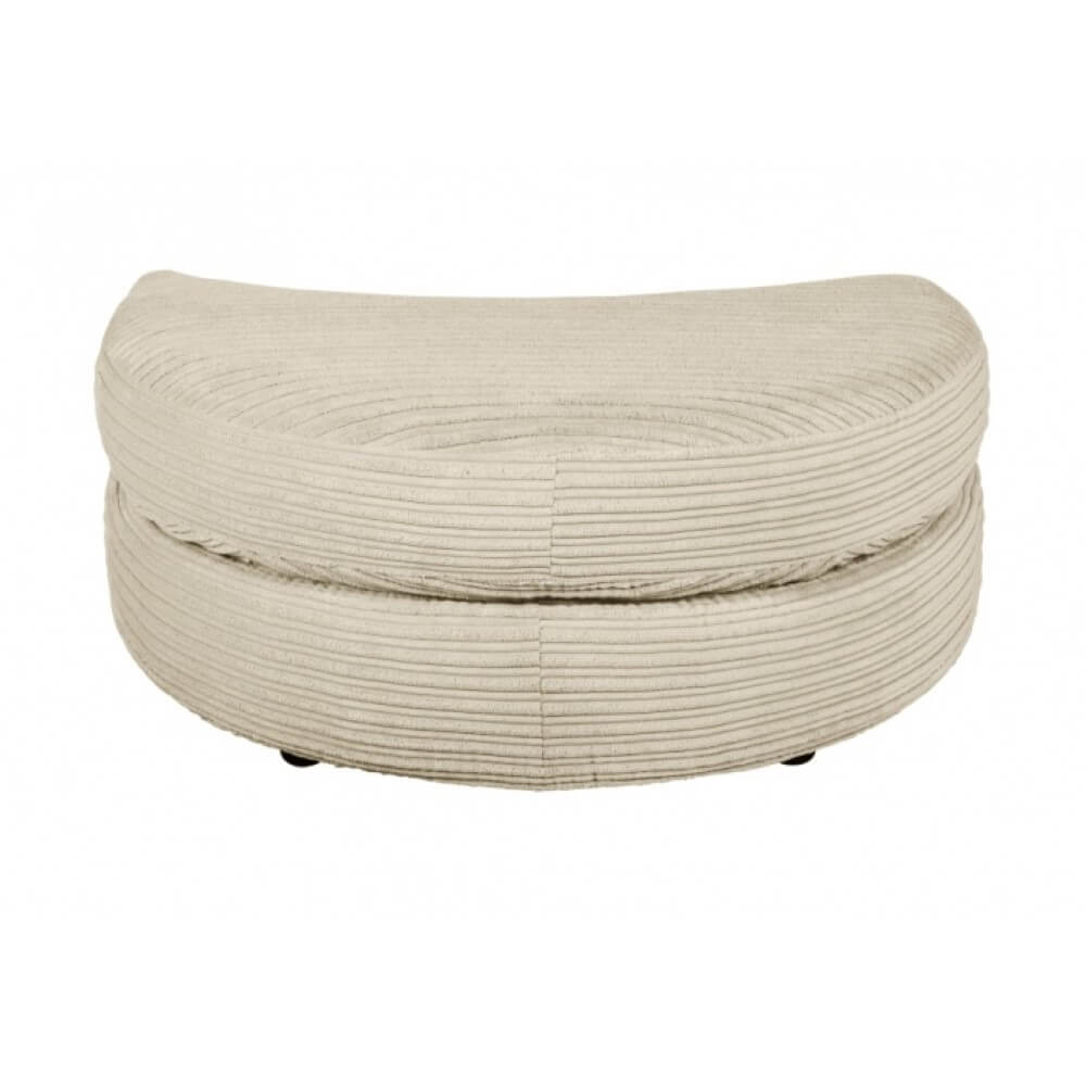 Showing image for Arabella footstool