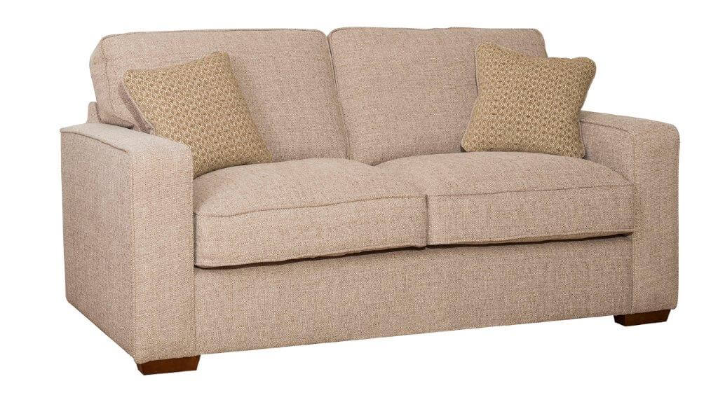 Cheap 3 on sale seater