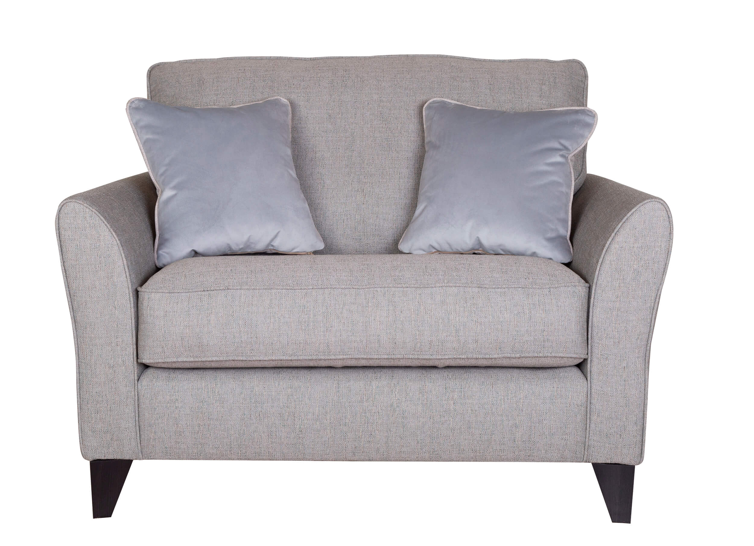 Showing image for Springfield loveseat