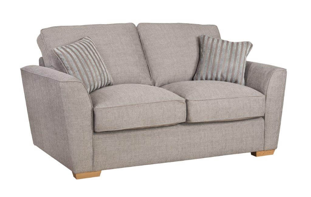 Showing image for Washington 2-seater sofa