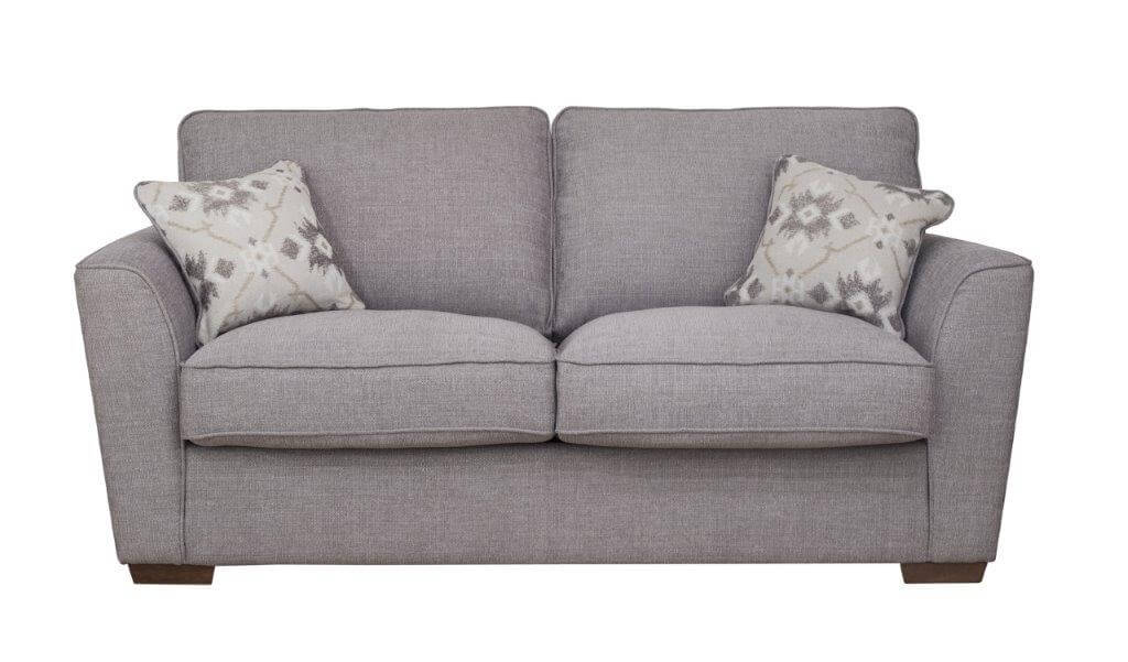 Showing image for Washington 3-seater sofa
