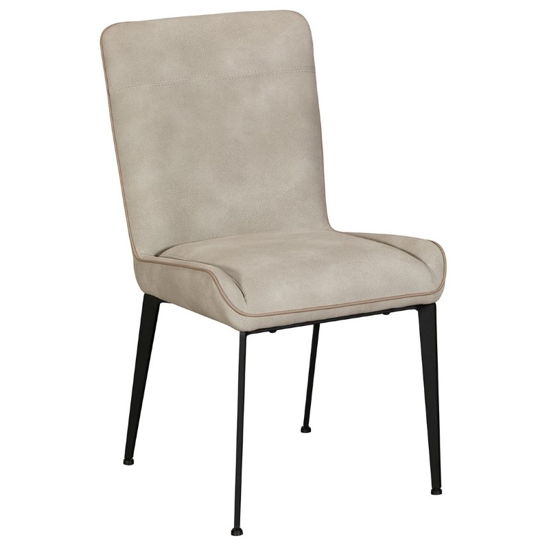 Showing image for Becky dining chair
